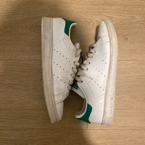Stan smith Adidas